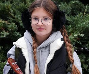 Zdjęcia z nowych odcinków serialu Barwy szczęścia