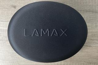 Lamax HighComfort ANC 
