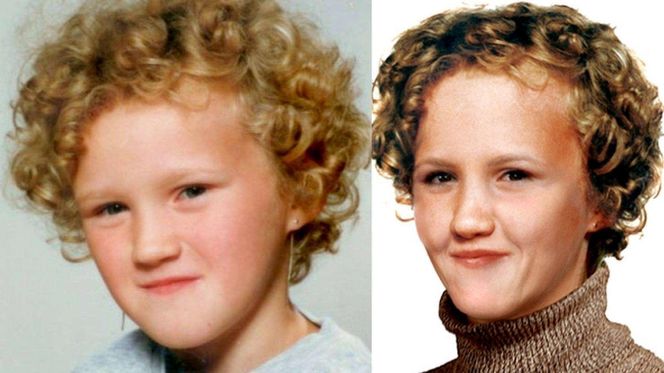 Basia Majchrzak miała 12 lat, gdy zaginęła. Wyszła do szkoły i już nie wróciła. "Nigdy tam nie dotarła"