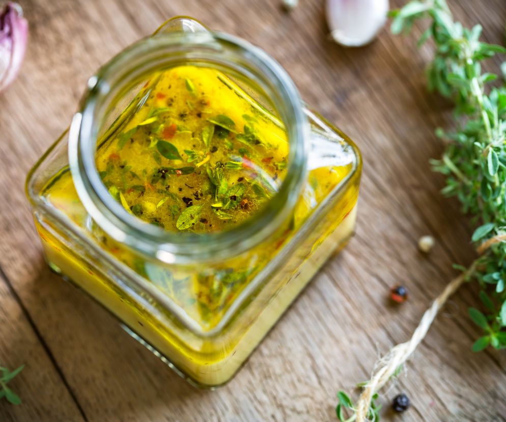 Pomaga na stany zapalne, obniża ciśnienie, wspiera odporność. Jedna dziennie wystarczy