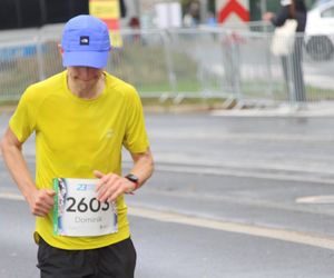 23. Poznań Maraton 