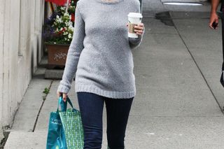 Jak gumiaki weszły na salony? Poznaj historię najmodniejszych kaloszy na świecie