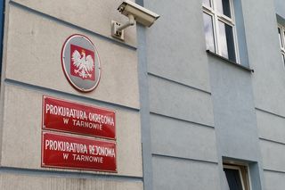 Zatrzymano podejrzanego o zabójstwo 26-letniej Natalii. 34-latek przyznał się do winy
