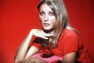 Ostatni dzień Sharon Tate. Rocznica zbrodni, która wstrząsnęła Hollywood