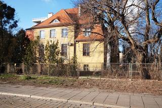 Sprzedają zabytkową kamienicę we Wrocławiu. Kilka milionów i będzie twoja