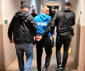 Brutalne pobicie 17-latka. Nastolatek szedł na mecz GKS Tychy z Ruchem Chorzów