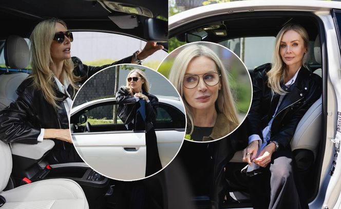 Agnieszka Woźniak-Starak