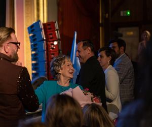 Tak wyglądał festiwal Vistula Sounds