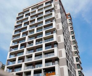 Finałowy etap projektu Dzielnicy Parkowej. Ruszyła sprzedaż finałowego budynku w Rzeszowie [GALERIA]
