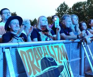 Festiwal Dla Ciebie. Dzień pierwszy