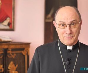 Archidiecezja Gnieźnieńska:  Prymas zaprasza na uroczystości do Gniezna