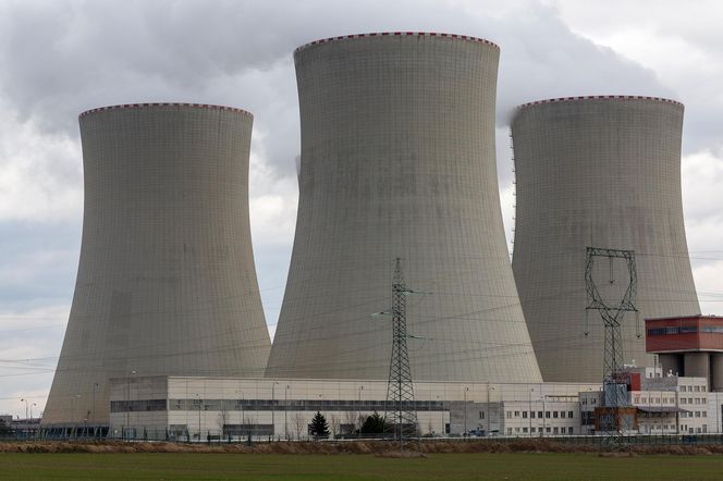 W Bełchatowie powstanie elektrownia jądrowa?