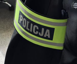 Kolejny cios w zorganizowaną grupę przestępczą – pięć osób zatrzymanych za nielegalne odpady i pranie brudnych pieniędzy