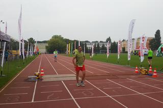 12. Bieg Siedleckiego Jacka