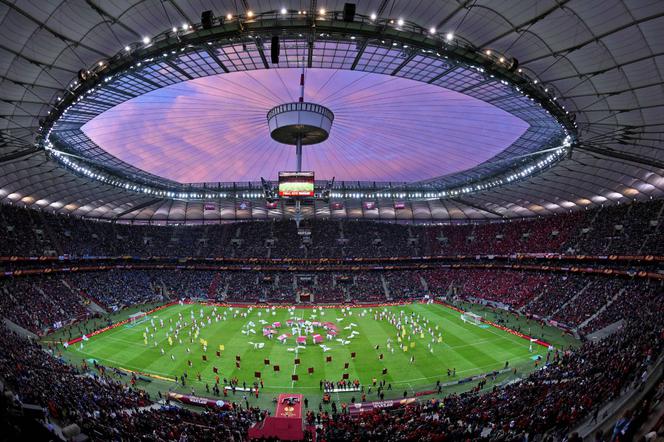 Legia-Sporting transmisja: gdzie oglądać mecz w TV i online?