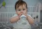 Dopajanie niemowlaka podczas upałów i nie tylko: 8 zasad dopajania niemowląt