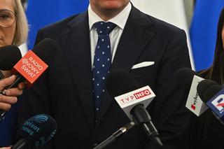 Długi polskich polityków