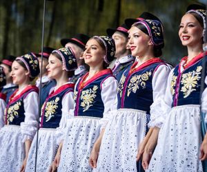 Państwowy Zespół Ludowy Pieśni i Tańca „MAZOWSZE”