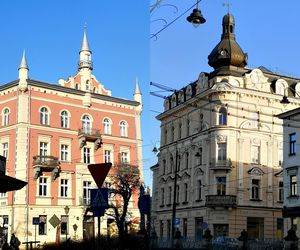 Najpiękniejsze kamienice w Krakowie. Te detale robią wrażenie