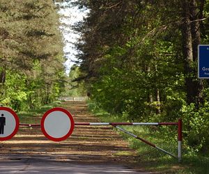 Co naprawdę dzieje się na granicy z Białorusią? Polska gra ostro, ale prawda jest bardziej skomplikowana