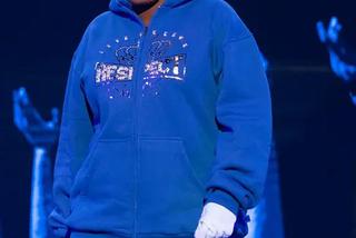 Twoja twarz brzmi znajomo odc. 3 - czy Zenek Martyniuk pokonał konurencję? [ZDJĘCIA]