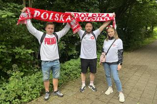 Polacy na Euro 2024 