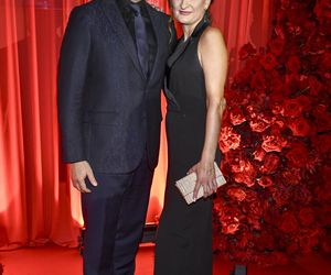 Bal Charytatywny Fundacji Legii