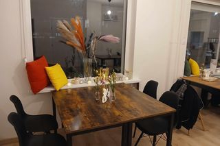 Zestaw obiadowy kosztuje tylko 23 zł