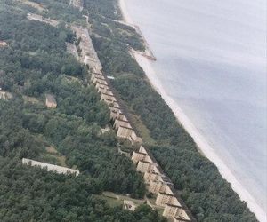 Prora