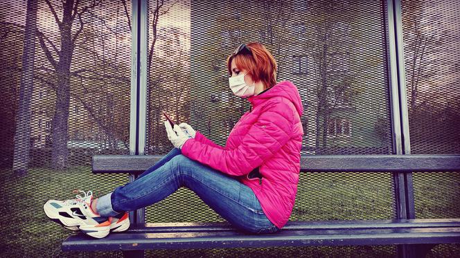 Koronawirus w Polsce, 5 lipca. Wariant delta. Nowe zakażenia i zgony. Opolskie unikalne! Raport covidowy Ministerstwa Zdrowia [KORONAWIRUS RAPORT 05.07.21 r.]