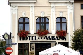 Golub-Dobrzyń, Rynek Staromiejski