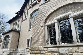 Te zabytki z Dolnego Śląska walczą o prestiżowy tytuł. Wśród nich pałace, willa i wieża ciśnień