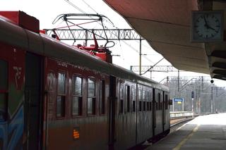 Pociągiem z Wrocławia do Wielunia. Kiedy ruszy nowe połączenie? 