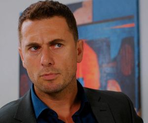 Miłość i nadzieja odc. 281. Kuzey