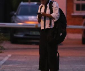 Tajna impreza uczestników Tańca z Gwiazdami! 