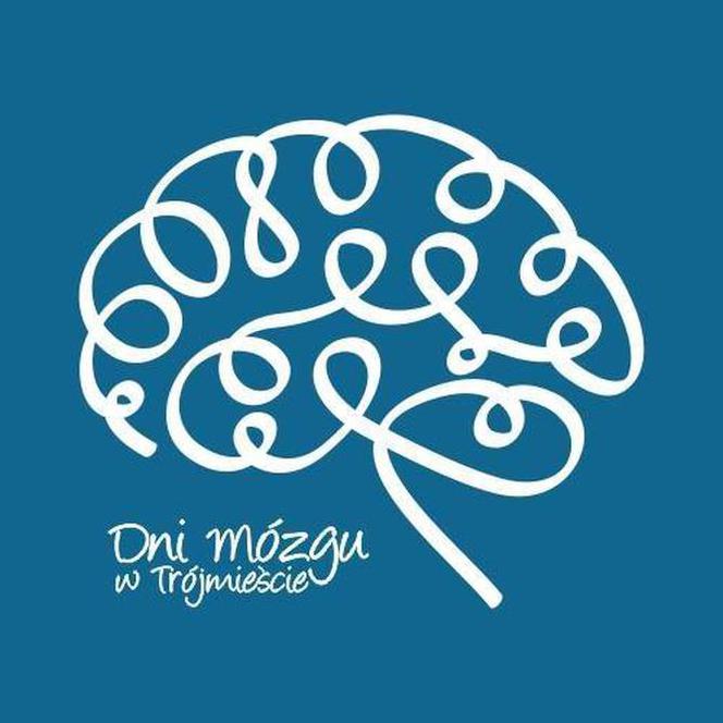 Dni Mózgu w Trójmieście 