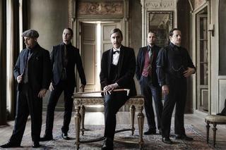 Opeth wraca z nowym albumem. Nie zabraknie na nim partii growlu 