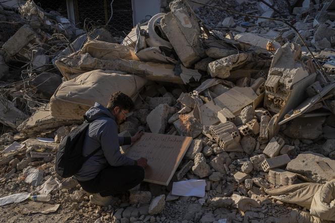 Ocalili 6-latkę po tygodniu pod gruzami! Kolejny cud w Turcji