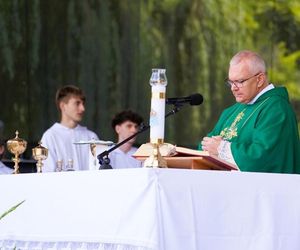 Złota Tarka 2025