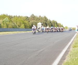 65. Ogólnopolski Mały Wyścig Pokoju
