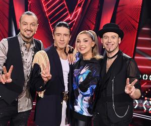 Ten występ przejdzie do historii The Voice Kids 6!