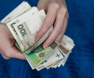 Masz czas do końca listopada, inaczej ważne świadczenie przepadnie