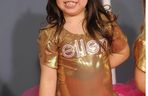 Sophia Grace zaczynała jako dziecięca gwiazda show Ellen DeGeneres