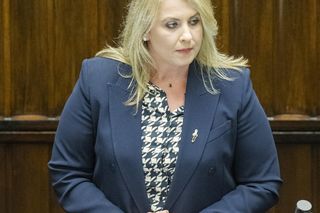 Oto nowe aniołki prezesa Kaczyńskiego