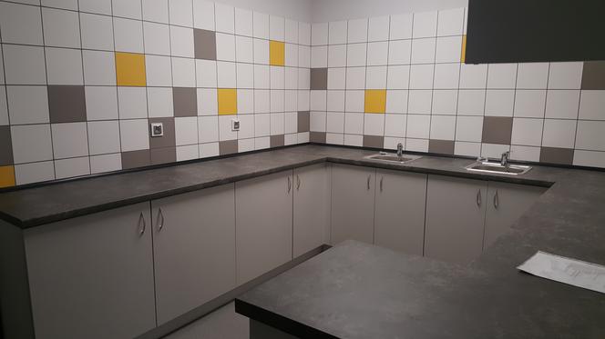 Miejska Bawialnia w Czeladzi