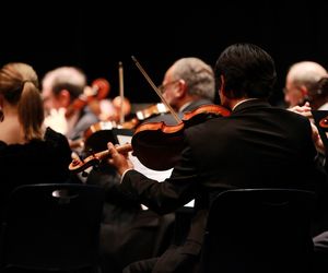 Narodowy Koncert Listopadowy. Można odbierać wejściówki