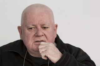 Prokurator, który aresztował Tomasza Komendę: Dzisiaj też WSADZIŁBYM GO za kraty 