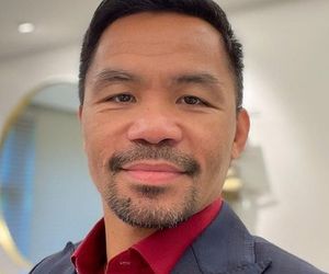 Manny Pacquiao wraca na ring. O której godzinie oglądać jego walkę?