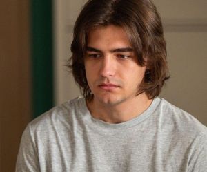 Barwy szczęścia, odcinek 3234: Romeo (Jacek Tyszkiewicz)