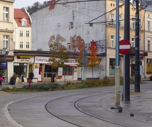 Znika kolejne miejsce w Olsztynie. Salonik prasowy zamknięty po 25 latach